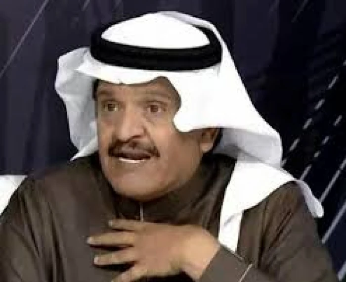 "جستنيه" يغرد عن مشاركة "بنزيما" مع الفريق في مباراته الودية أمام إلتشي الإسباني!