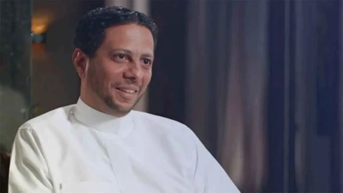 لؤي مشعبي يلهب حماس جماهير الاتحاد بشأن الصفقة المنتظرة «صورة»