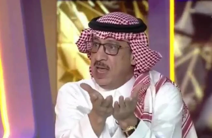 متى تغيّر نفسك؟.. جمال عارف يعلق على إهدار كريم بنزيما ركلة جزاء أمام إشبيلية