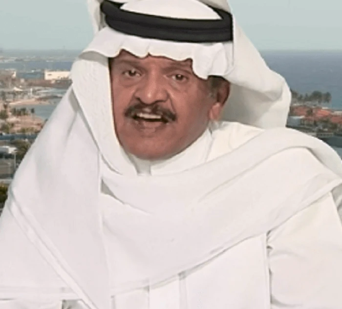 لاتصدقوهم.."جستنيه" ينشر تغريدة عن لجنة الاستقطاب!