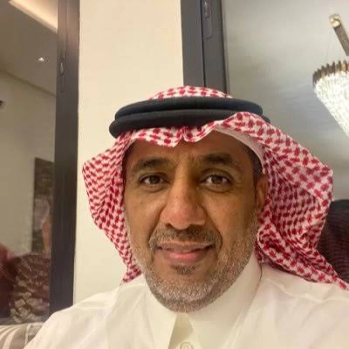 شاهد.. بدر الدهمش يوجه نصيحة لإدارة النصر بشأن مستقبل كاسترو مع الفريق