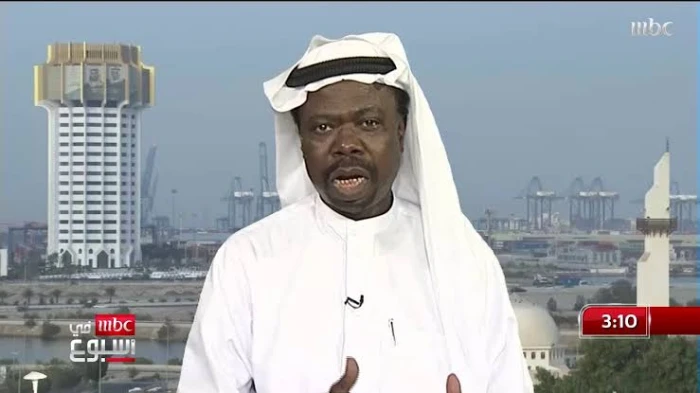 عثمان أبوبكر يعلق على خسارة الاتحاد برباعية أمام ريال بيتيس.. ويوجه هذا السؤال