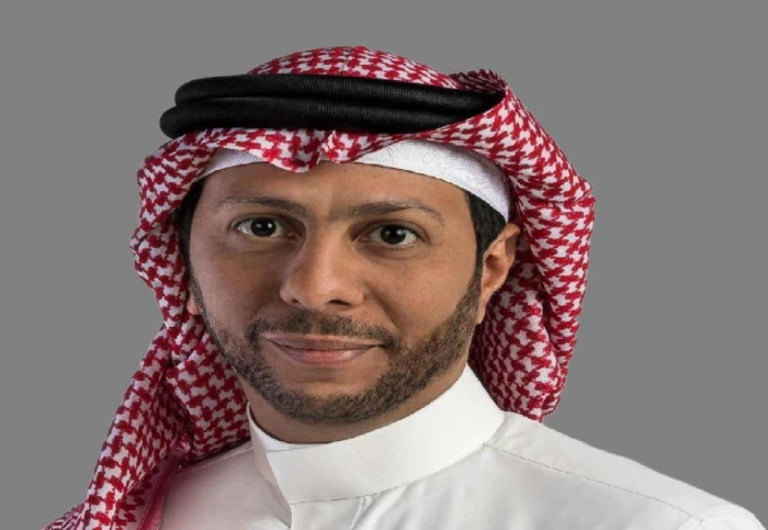 "لؤي مشعبي" يرد على "خالد الشنيف" بأن صفقات الاتحاد من مداخيل النادي وليس من لجنة الاستقطابات