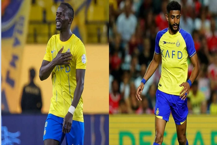 اتفاق بين الاتحاد والنصر بشأن مصير صفقتي ساديو ماني وعبدالإله العمري.. تعرف عى التفاصيل