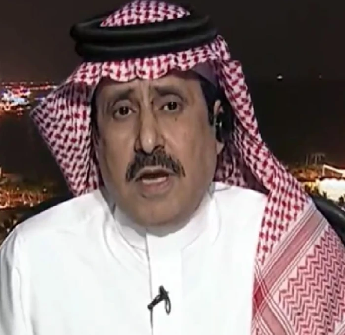 "الشمراني" يوجه سؤالا مثيرا بشأن صلاحيات الشركات الأربعة !