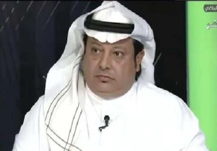أبوهداية يكشف معلومة عن ثنائي النصر "رونالدو" و "أوتافيو"