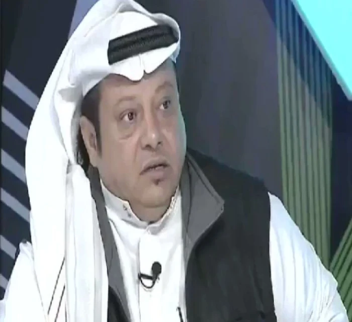 "أبو هداية" يوجه رسالة غامضة ومثيرة للجدل ..ويعلق :إستمر مبرطم!