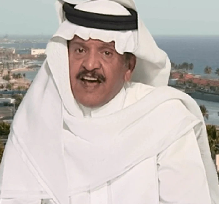 أول تعليق من "جستنيه" بعد فوز الاتحاد على الجندل بثنائية