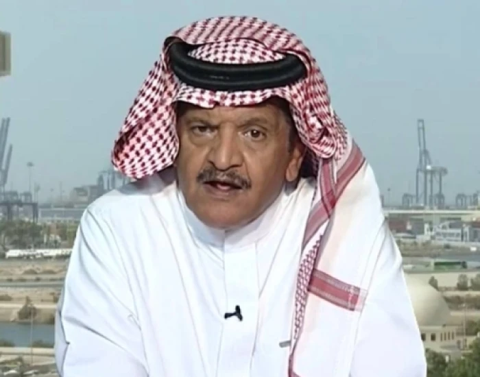 "جستنيه" : فكر أعوج وأهوج !