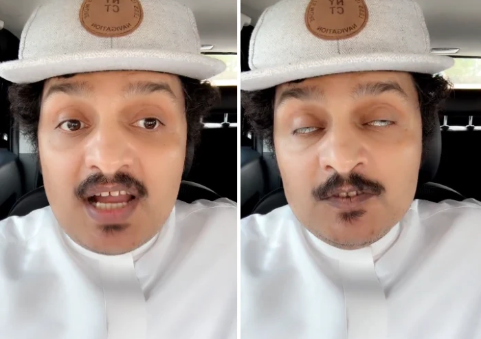 بالفيديو..الصبحان يكشف توقعه لنتيجة مباراة "الهلال والسد" في دوري أبطال آسيا