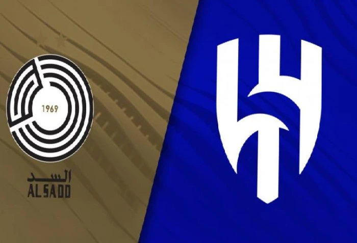 تغطية مستمرة لأحداث مباراة "السد القطري 0 - الهلال 0 " في دوري أبطال آسيا للنخبة