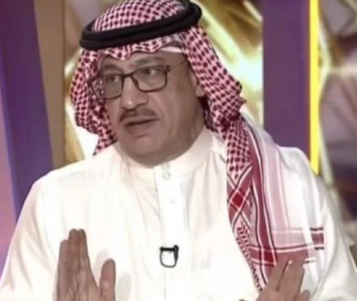 أول تعليق من "جمال عارف"على زيارة لجنة المنشطات لنادي الاتحاد