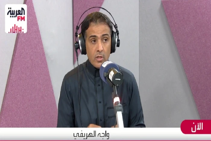 بالفيديو.. الهريفي: فريق الهلال فقد الشغف.. وهذا الدليل!