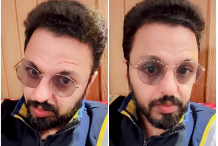 "المريسل": الهلال يبي الاتحاد يفوز على النصر لهذا السبب!