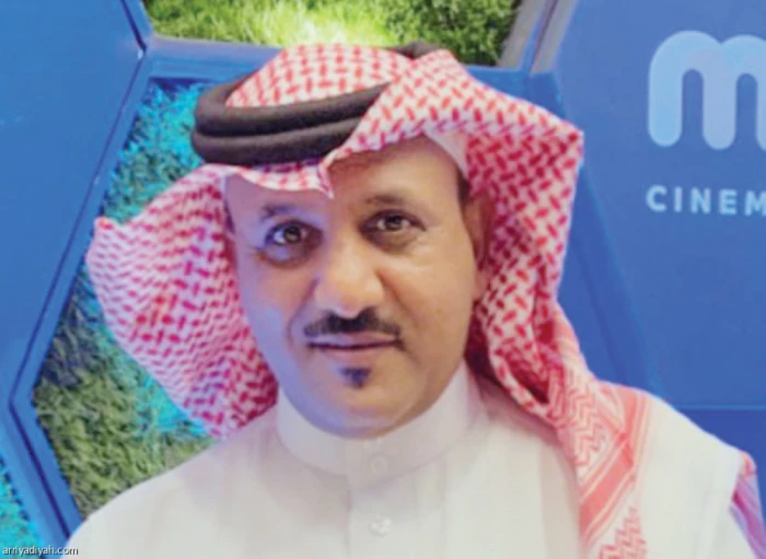 هبه ينشر مقطع من مباراة "الهلال والرائد".. ويعلق: هل سيكون هناك تدخل من لجنة الانضباط على هذه التصرفات الثورية ؟