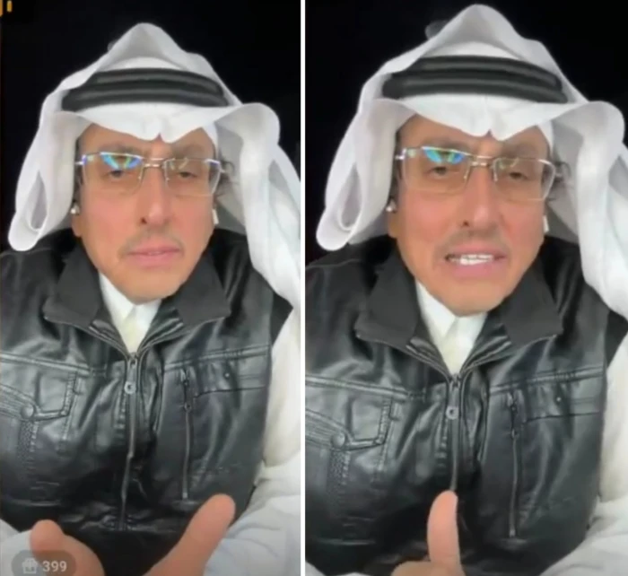 بالفيديو.. الدّويش: النصر ذهب لمونديال الأندية بالتصويت والهلال ذهب بالترشيح