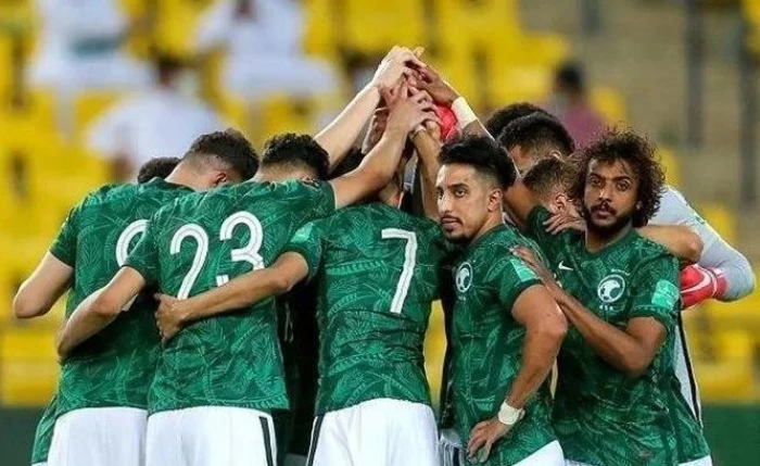 المنتخب يشارك في بطولة كأس كونكاكاف الذهبية نسختي 2025 و 2027