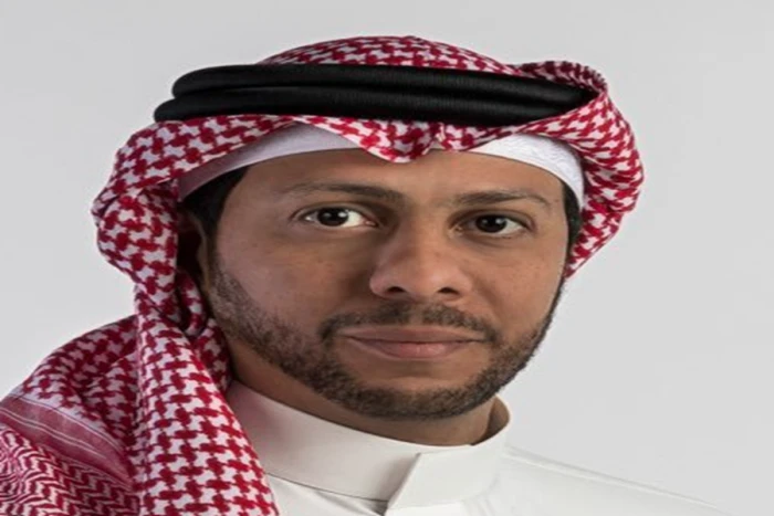 بالفيديو.. لؤي مشعبي رئيس الاتحاد يحسم الجدل حول مواجهة الزمالك المصري!