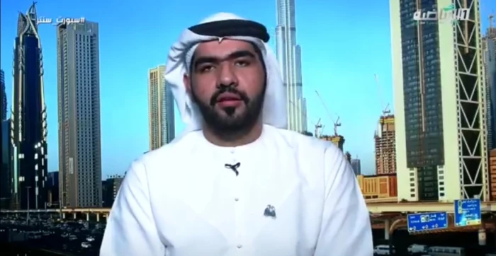 بالفيديو.. سلطان آل علي يكشف عن المنتخب المرشح الأول للحصول على لقب كأس الخليج