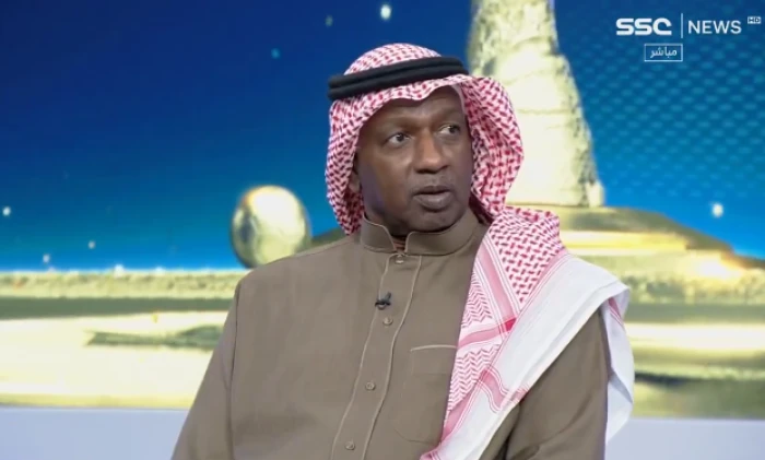 بالفيديو.. ماجد عبدالله يكشف سر خسارة المنتخب السعودي أمام عمان في كأس الخليج