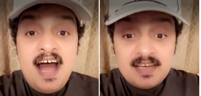 شاهد.. الصبحان يكشف توقعه لنتيجة مبارتي الهلال والعروبة والاتحاد والفيحاء