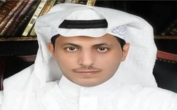 "الدفع الرباعي للاتحاد غير".. الروقي يعلق على لقطة من مباراة الاتحاد والشباب