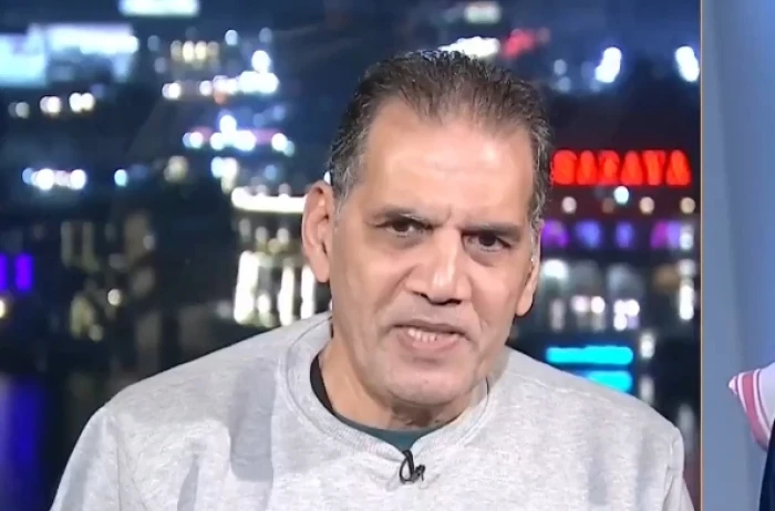 بالفيديو.. الغندور يكشف عن خطأ تحكيمي أثّر على نتيجة مباراة الهلال والقادسية