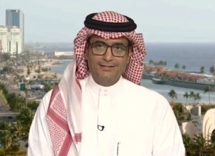البكيري يعلق على صفقة النادي الأهلي "جالينو"