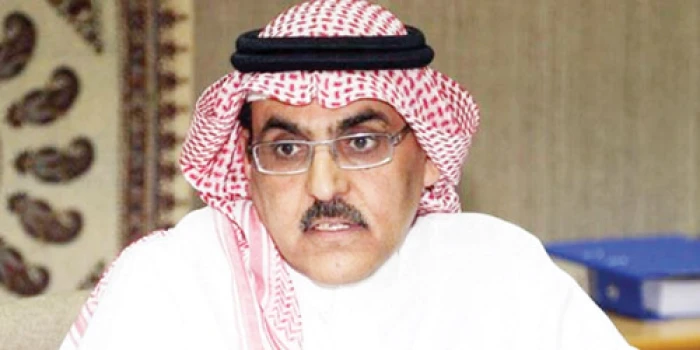 "طفح الكيل".. الخليوي يعلق على بيان الهلال بشأن التحكيم
