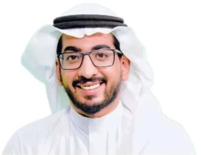 بابكير يطرح سؤالا عن بيان نادي الهلال