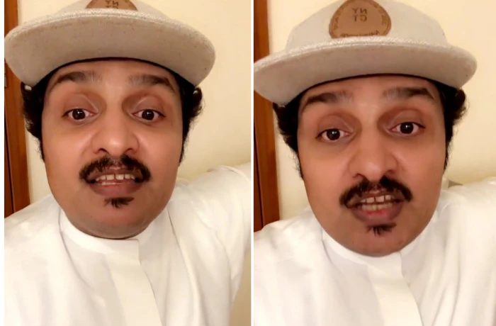 شاهد.. الصبحان يكشف توقعه لنتيجة مباراة "النصر والاتفاق" اليوم