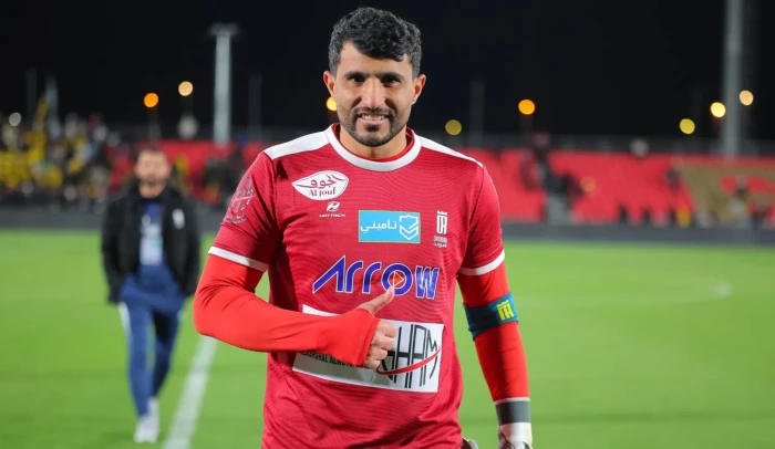 مركز التحكيم يبدأ خطواته في قضية النصر والعروبة.. تعرف على التفاصيل