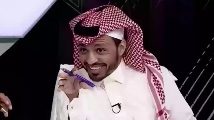 بعد حسم الاتحاد اللقب.. رد قوي من "المريسل" على من يصف دوري روشن بالضعيف
