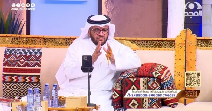 بالفيديو.. قصة رجل مُعدد راقبته زوجته أثناء خروجه للدوام.. وعند عودتها للشقة تفاجأت بشيء لم يخطر على بالها