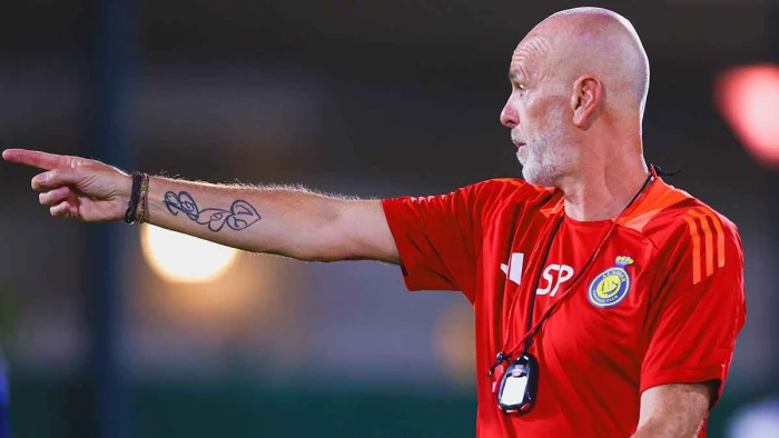 كم دفع النصر للتخلص من بيولى؟