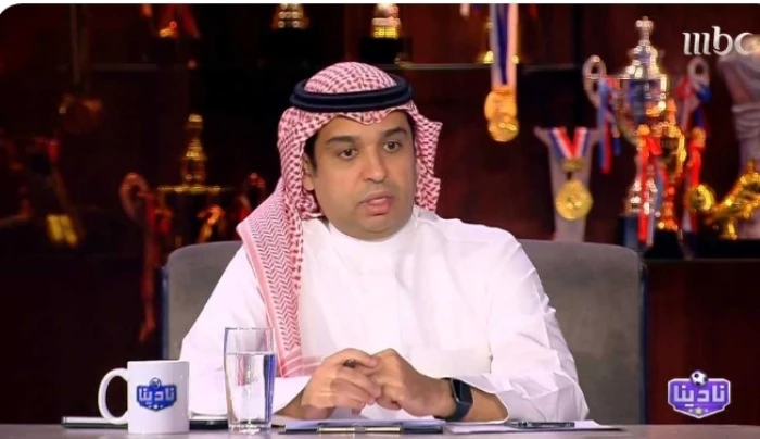 بالفيديو.. أكرم طيري يكشف عن الفريق الوحيد الذي لم يحصل على لاعب فئة A حتى الآن