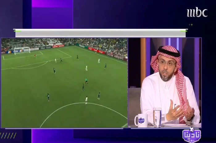 بالفيديو.. هتان النجار يكشف ما يميز الهلال تحت قيادة إنزاجي