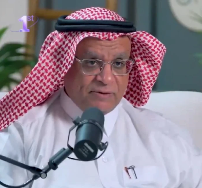 بالفيديو.. الصرامي يرد على مقولة "الهلال ذهب إلى أمريكا وحيدًا"