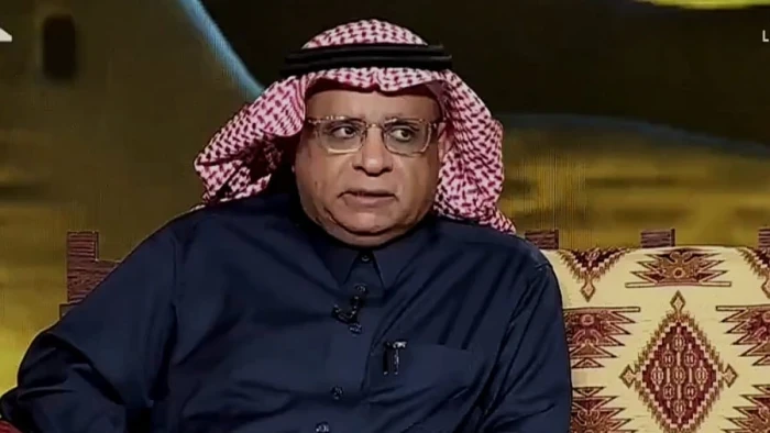 بالفيديو.. الصرامي يصدم النصراويين بشأن عودة الإيطالي جويدو بدلاً من ماجد الجمعان