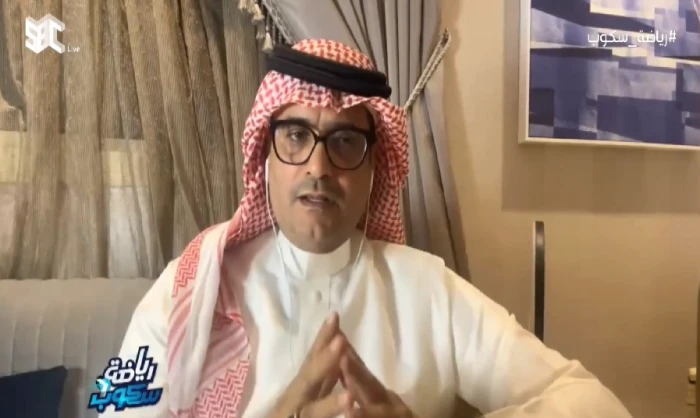 بالفيديو.. البكيري يكشف توقعه لنتيجة مباراة الهلال ومانشستر سيتي في كأس العالم للأندية
