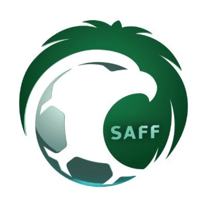 رسميًا.. الاتحاد السعودي يعتمد مواعيد فترات التسجيل للموسم الرياضي 2025-2026