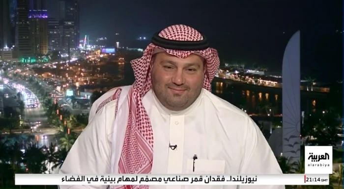 بالفيديو.. الرفاعي يكشف مفاجأة بشأن إعارة حمد الله إلى الهلال