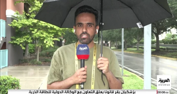 بالفيديو.. "الثقيل" يكشف تفاصيل صفقة انتقال عبدالرزاق حمدالله للهلال