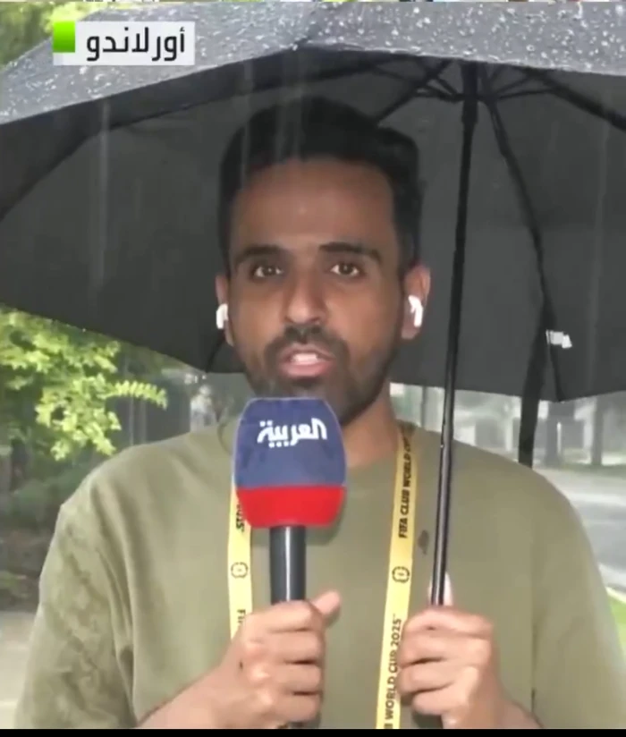 بالفيديو.. كم دفع الهلال لاستعارة عبد الرزاق حمدالله من الشباب؟.. نايف الثقيل يكشف