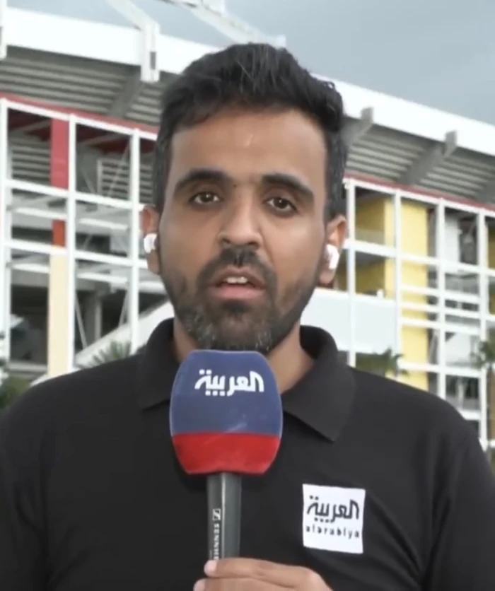 بالفيديو.. ماذا فعل لاعبو الهلال لإخراج نيفيز من صدمة وفاة جوتا؟.. نايف الثقيل يكشف