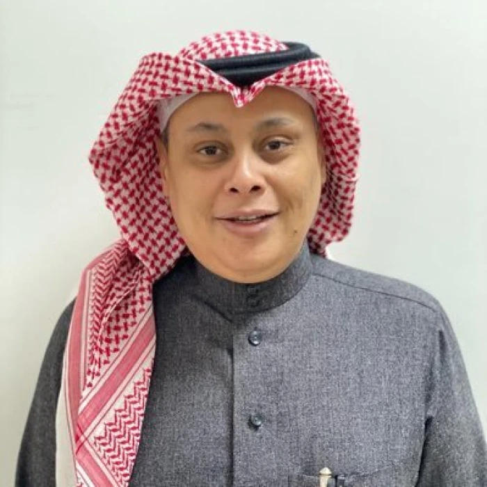 سعيد الهلال يرد على الفراج: لماذا يتم تشويه الدعم الحكومي السخي بهذه الطريقة التعصبية؟!