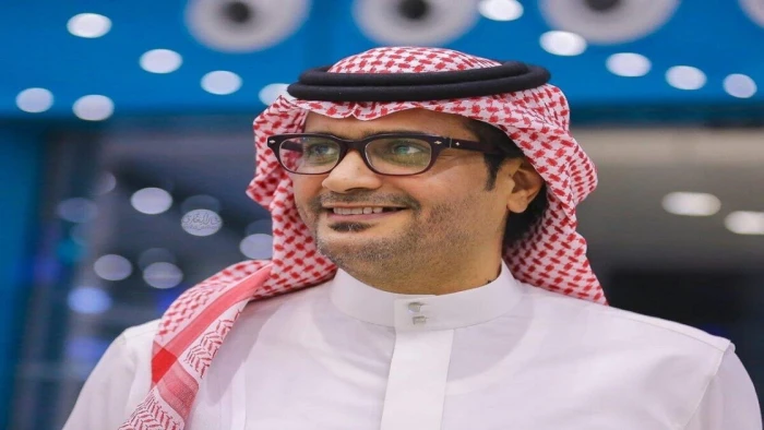 بالفيديو.. البكيري: من الضروري أن يكون دعم الأندية في المشاركات العالمية قائمًا على أسس واضحة تضمن العدالة والتكافؤ