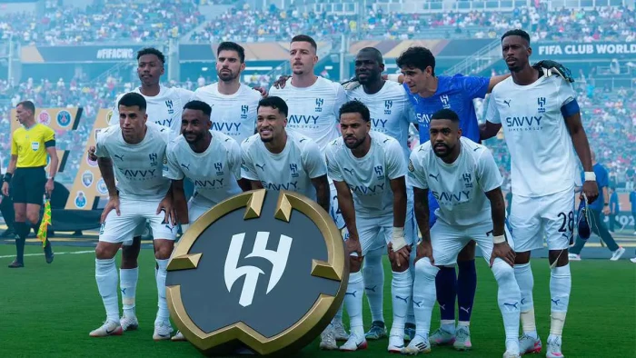 بالأسماء.. إنزاغي يطلب رحيل 4 لاعبين عن الهلال