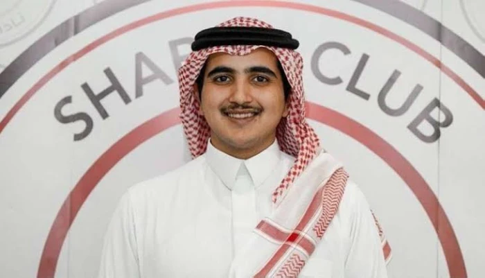 المنجم يرد على تركي السهلي: ما تقوله "سخافات" وأشفق عليك بهذا المنطق !