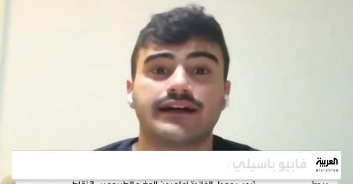 بالفيديو.. صحفي إيطالي يكشف مفاجأة بشأن صفقة انتقال ثيو هيرنانديز إلى الهلال